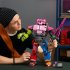 Mecha Team Leader LEGO FORTNITE 77078 - 4