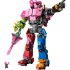 Αρχηγός Ομάδας Mecha LEGO FORTNITE 77078 - 9