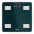 Cantar inteligent Tefal Body Up BM2600V0, 180 kg, 7 indicatori, ecran LCD, verde - 1