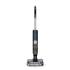 Aspirator cu spalare Rowenta X-Clean 7 GZ5735E0, 250W, 50 min, Autocuratare si uscare cu aer cald, Verde-Gri - 2