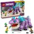 LEGO FORTNITE 77077 Кломбо - 1