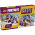 LEGO FORTNITE 77077 Кломбо - 3