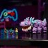 LEGO FORTNITE 77077 Кломбо - 6