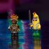 LEGO FORTNITE 77077 Кломбо - 7