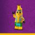 LEGO FORTNITE 77077 Кломбо - 8