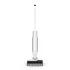 Aspirator cu spalare Rowenta X-Clean 10 GZ7540WO, 200W, 60 min, Autocuratare si uscare automata la 65°C, Alb-Argintiu - 2