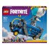 Боен автобус LEGO FORTNITE 77073 - 2
