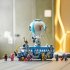 Λεωφορείο Μάχης LEGO FORTNITE 77073 - 4