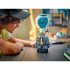 Λεωφορείο Μάχης LEGO FORTNITE 77073 - 5