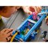 Боен автобус LEGO FORTNITE 77073 - 6