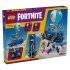 Боен автобус LEGO FORTNITE 77073 - 7