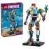 LEGO FORTNITE ΚΙΤ 77081 - 1
