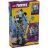LEGO FORTNITE КОМПЛЕКТ 77081 - 3