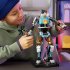 LEGO FORTNITE ΚΙΤ 77081 - 4