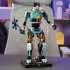 LEGO FORTNITE ΚΙΤ 77081 - 6