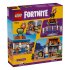 LEGO FORTNITE 77076 Εστιατόριο Burger Durrr - 3