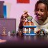 Restaurantul Durrr Burger LEGO FORTNITE 77076 - 4