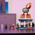 Restaurantul Durrr Burger LEGO FORTNITE 77076 - 6