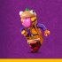 Restaurantul Durrr Burger LEGO FORTNITE 77076 - 7