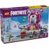 LEGO FORTNITE Σπήλαιο Ρέιβ 77082 - 2