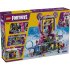 LEGO FORTNITE Σπήλαιο Ρέιβ 77082 - 3