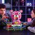 LEGO FORTNITE - Пещерата Рейв 77082 - 4