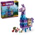 Λάμα Προμήθειας LEGO FORTNITE 77071 - 1