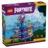 Доставка на лама LEGO FORTNITE 77071 - 2
