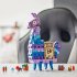 Λάμα Προμήθειας LEGO FORTNITE 77071 - 3