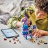 Доставка на лама LEGO FORTNITE 77071 - 4