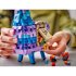 Доставка на лама LEGO FORTNITE 77071 - 5