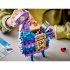 Доставка на лама LEGO FORTNITE 77071 - 7