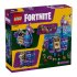 Доставка на лама LEGO FORTNITE 77071 - 8