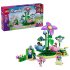 LEGO Friends 42702 Въртележка от цвете и чаша за феи - 1