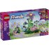 LEGO Friends 42702 Въртележка от цвете и чаша за феи - 2