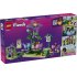 LEGO Friends 42702 Περιστρεφόμενο Λουλούδι και Κύπελλο Νεράιδας - 3