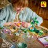 LEGO Friends 42702 Въртележка от цвете и чаша за феи - 6