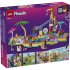 O zi distractiva in parcul acvatic LEGO Friends 42676 - 3