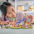 O zi distractiva in parcul acvatic LEGO Friends 42676 - 4