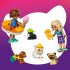 Забавен ден във водния парк LEGO Friends 42676 - 5