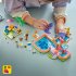 Забавен ден във водния парк LEGO Friends 42676 - 6