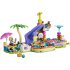 Забавен ден във водния парк LEGO Friends 42676 - 9