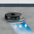 Aspirator robot Rowenta X-Plorer Serie 275 RR8865e0, 8000 Pa, 120 min, Laser LiDAR 360, Perie anti-incalcire, Wi-Fi, Negru - 11