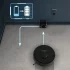 Aspirator robot Rowenta X-Plorer Serie 275 RR8865e0, 8000 Pa, 120 min, Laser LiDAR 360, Perie anti-incalcire, Wi-Fi, Negru - 10