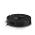 Aspirator robot Rowenta X-Plorer Serie 275 RR8865e0, 8000 Pa, 120 min, Laser LiDAR 360, Perie anti-incalcire, Wi-Fi, Negru - 3