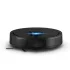 Aspirator robot Rowenta X-Plorer Serie 275 RR8865e0, 8000 Pa, 120 min, Laser LiDAR 360, Perie anti-incalcire, Wi-Fi, Negru - 5