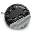 Aspirator robot Rowenta X-Plorer Serie 275 RR8865e0, 8000 Pa, 120 min, Laser LiDAR 360, Perie anti-incalcire, Wi-Fi, Negru - 2