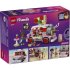 LEGO Friends - Ван за пица 42694 - 3