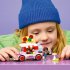LEGO Friends Φορτηγό Πίτσας 42694 - 4