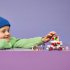 LEGO Friends Φορτηγό Πίτσας 42694 - 8